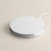 Base de carregamento Wireless 10W